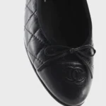 CC Cap Toe - Image 4