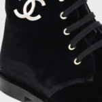CC Desert Ankle - Image 5
