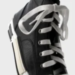 B23 High-Top - Image 5