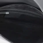 Saddle – Bild 5