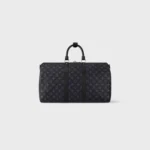 Keepall 45 - Image 5