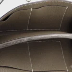 Kelly To Go - Image 5