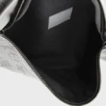 Discovery Bumbag - Image 5