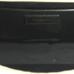 Classic Monogram - Image 5