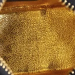 Fendigraphy - Image 5