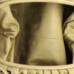 The Pouch - Image 5