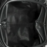The Pouch - Image 5