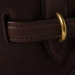 Aventure - Image 5