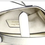 Saddle Mini - Image 5