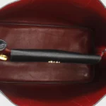 Cuir Double - Image 5