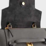 Belt – Bild 3
