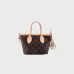 Neverfull