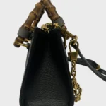 Diana - Image 4