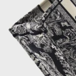 Christian Dior - Image 6