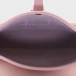 Evelyne - Image 7