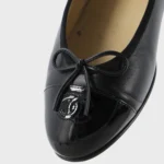CC Cap Toe - Image 4