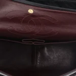 Reissue - Image 6