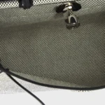 Herbag Zip - Image 6