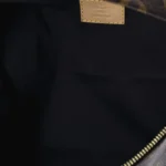 Bum Canvas - Image 6