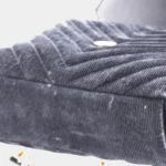 Chevron Cordour - Image 6