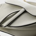 Saddle Medium - Image 6