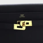 Kelly - Image 6