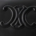 Triomphe - Image 6