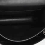 Constance 18 - Image 6