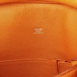 Jypsiere - Image 6