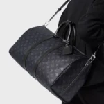 Keepall 45 - Image 6