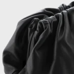 The Pouch - Image 6