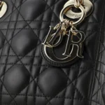 Lady Dior Mini - Image 6