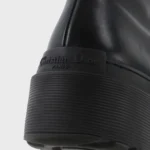 Women's Symbol Ankle - Image 6