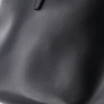 Le 37 Bucket - Image 6