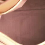 Puzzle - Image 6