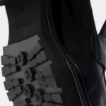 Loafers – Bild 6