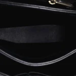 Trendy CC - Image 6