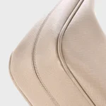 Saffiano - Image 6