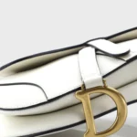 Saddle Mini - Image 6