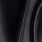 Luggage - Image 4
