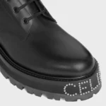 Combat Moto - Image 4
