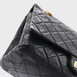 Reissue - Image 7