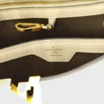 Capucines Python BB - Image 7