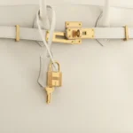 Birkin - Image 7