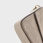 Felicia Pochette - Image 6