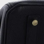 Birkin - Image 7