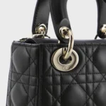Lady Dior Mini - Image 7