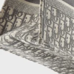 Book Tote - Image 7