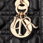 Lady Dior - Image 5