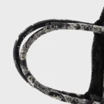 Christian Dior - Image 7